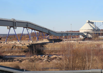 Stora Enso Skoghall